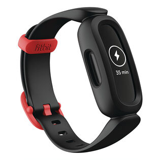 Ace 3™ Activity Tracker