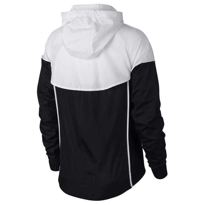 Women's Windrunner Jacket