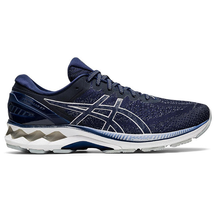 asics canada sale