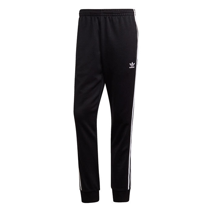 Men's Adicolor Classics Primeblue SST Track Pant