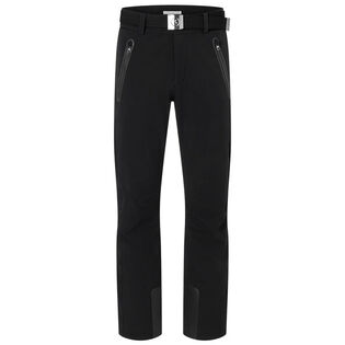 Bogner Pants for Women, Online Sale up to 50% off