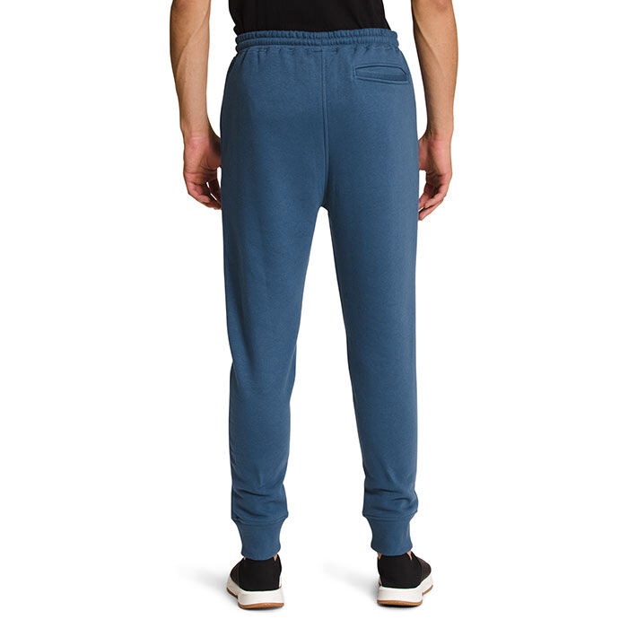 Pantalon de jogging NSE pour homme