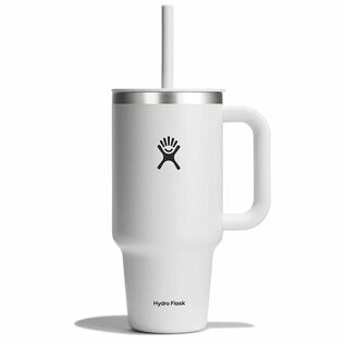 All Around™ Travel Tumbler (32 oz)