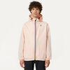Unisex Claude Jacket
