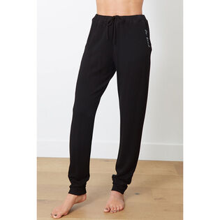 Women's Be Kind Gigi Jogger Pant