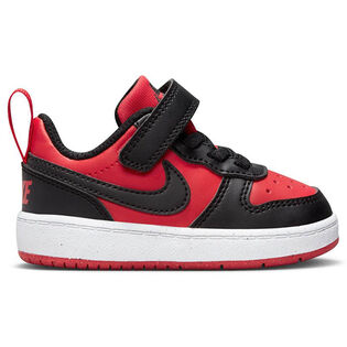 Nike Shoes, Sneakers & Footwear