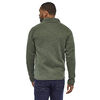 Men's Better Sweater® Fleece Jacket