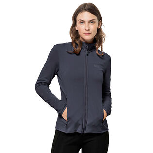 Jack Wolfskin Women's Coats & Jackets | Sporting Life