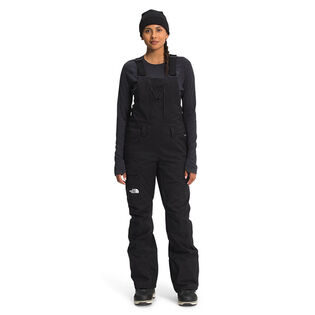 Women's Snow Pants