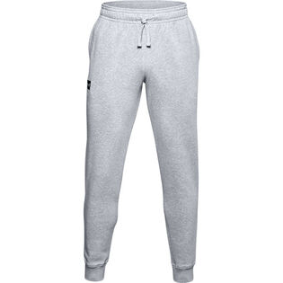 Under Armour Men's Pants