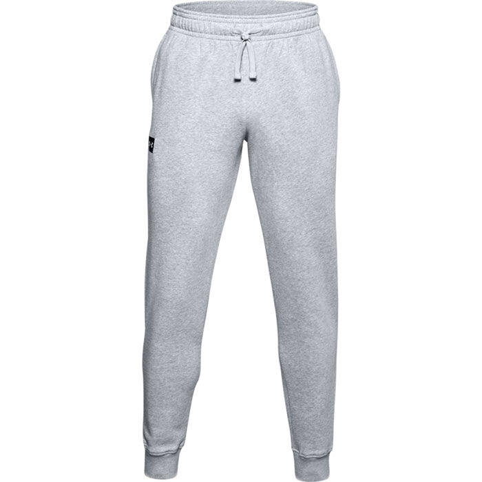 Under Armour Rival Fleece Joggers