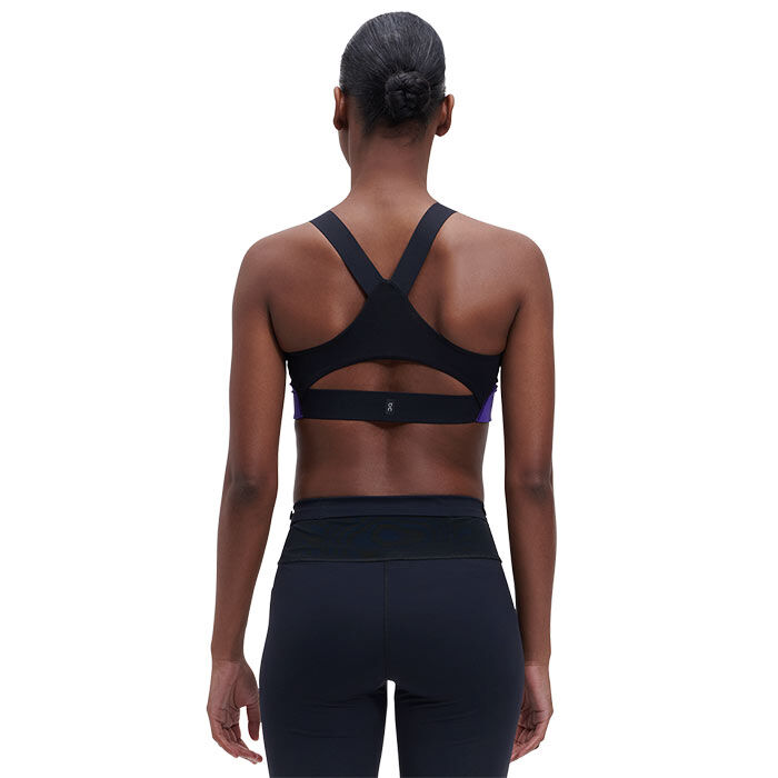 Sports Bra – The Starting 10