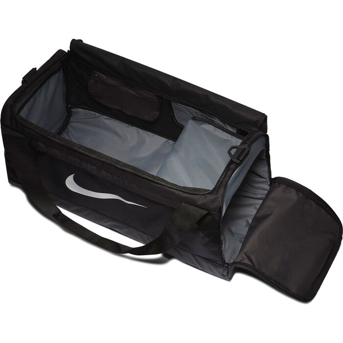 Brasilia Duffel Bag (Medium)