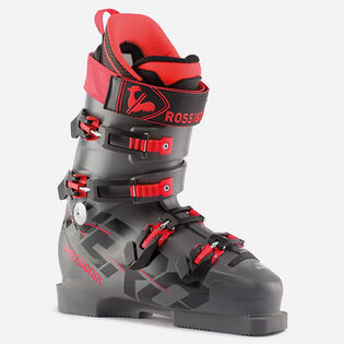 Men's Hero World Cup Z Soft+ Ski Boot [2024]