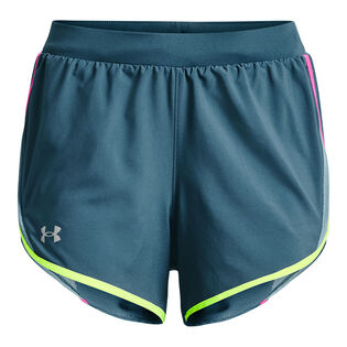 Under Armour Women's Shorts