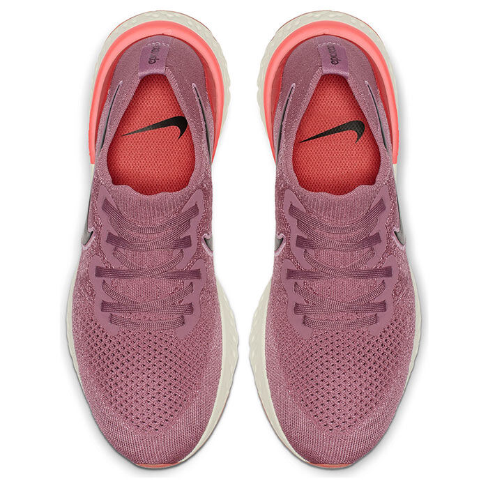 nike epic react flyknit 2 women's canada