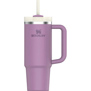 Quencher H2.O FlowState™ Tumbler (30 oz - Lilac)