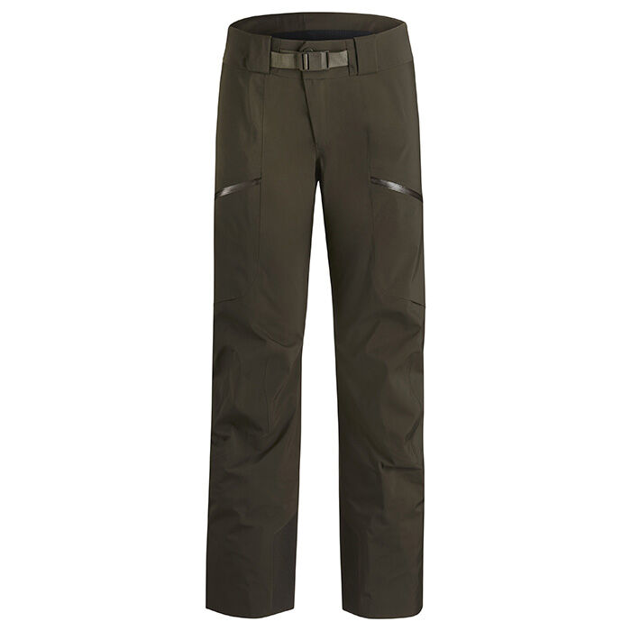 Womens Sentinel AR Pant Arcteryx