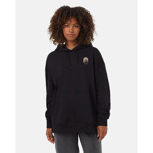 Women's Lodgepole Oversized Hoodie