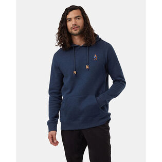 Men's Sasquatch Classic Hoodie