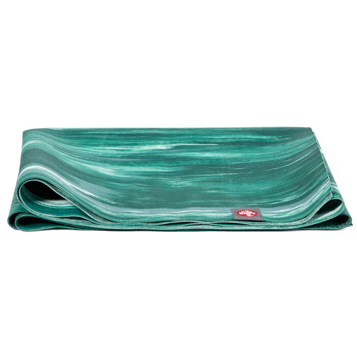 Eko® SuperLite Yoga Mat