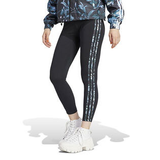 adidas Originals Women's Tights & Leggings