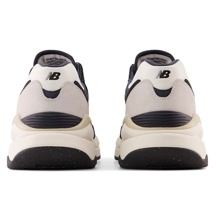 New balance discount 848 mens