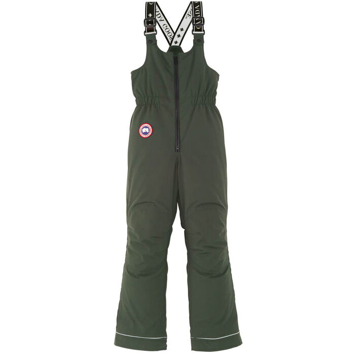 Pantalon Wolverine pour juniors  Boutique en ligne Sporting Life