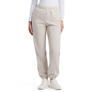 Pantalon de jogging Nova pour femmes