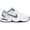 Men's Air Monarch IV Training Shoe | Nike | Sporting Life Online