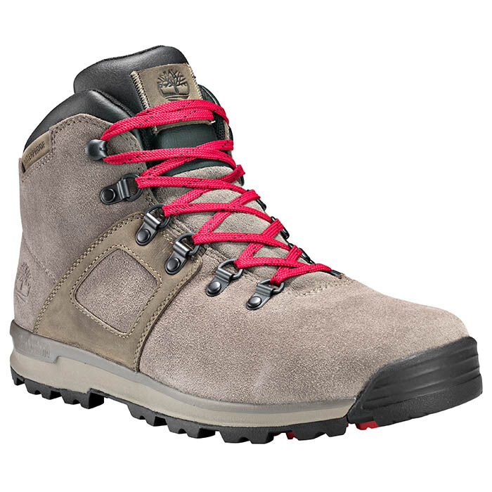 men's gt scramble waterproof hiking boots