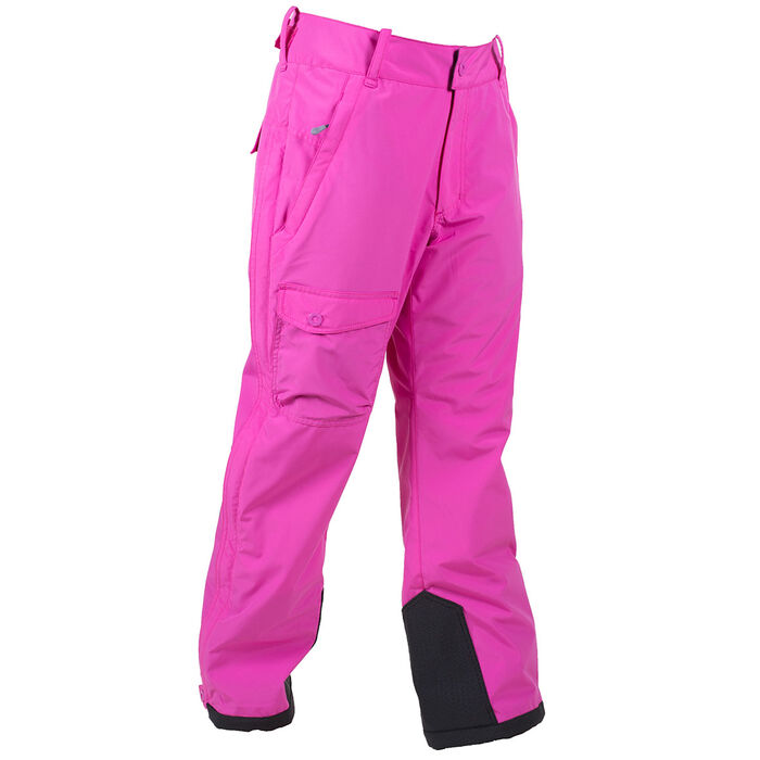 Unisex Top Step Pant  Sporting Life Online