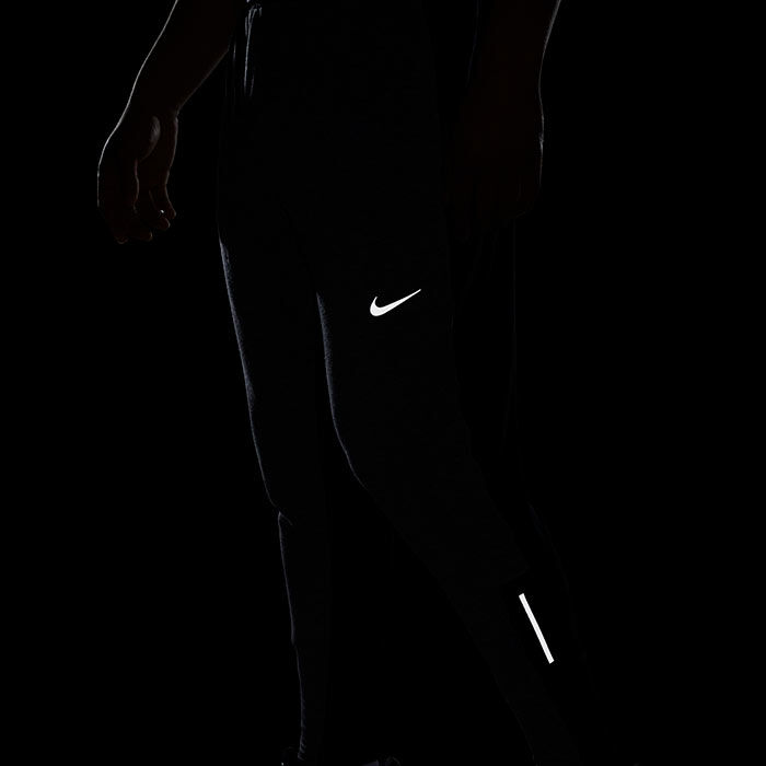 Nike Therma-FIT Run Division Elite Men's Running Trousers