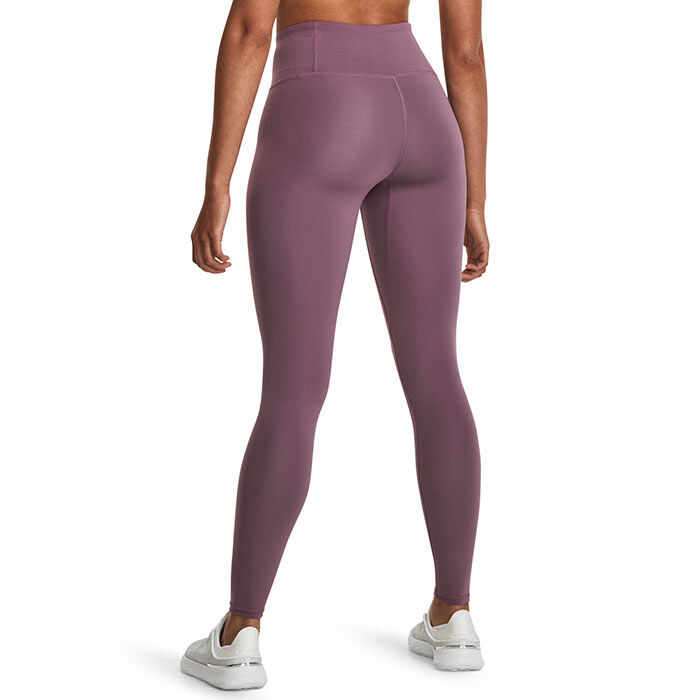 Women's Motion Full-Length Legging