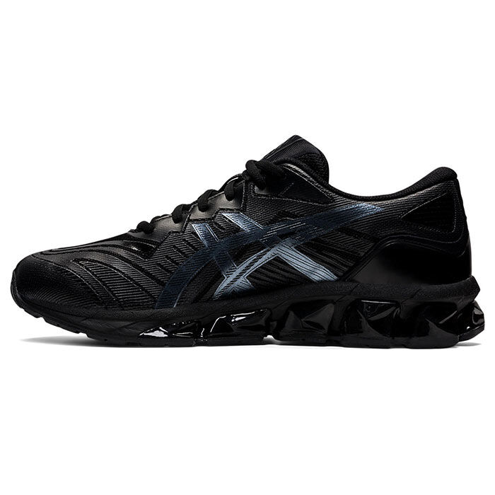 Men's GEL-Quantum™ 360 VII Shoe | Asics | Sporting Life Online