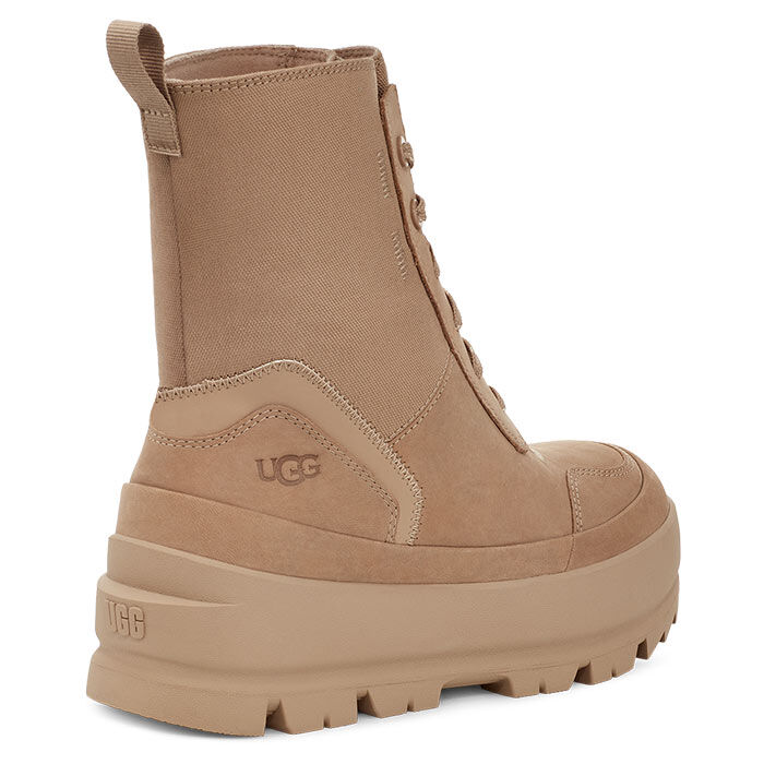 Women's The UGG Lug Sneaker Boot | UGG | Sporting Life Online