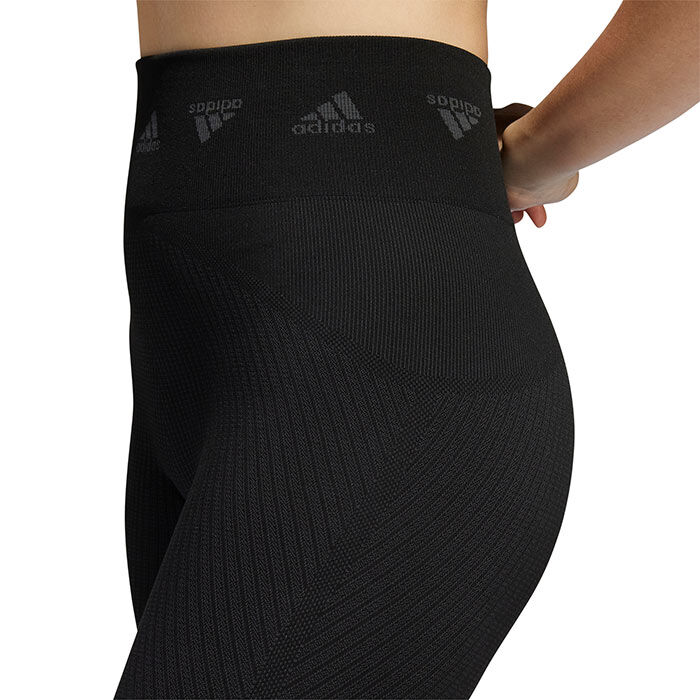 Women's AEROKNIT Training 7/8 Tight, adidas