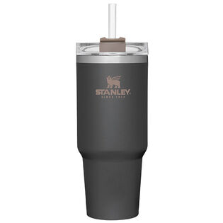 Adventure Quencher H2.O FlowState™ Tumbler (20 oz - Cream)