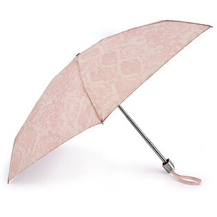Parapluie Tiny 2