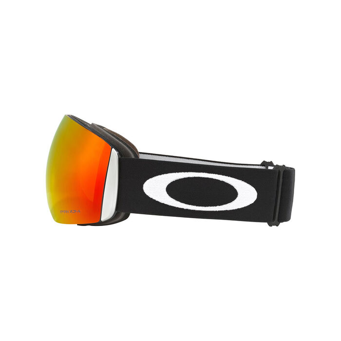 Flight Deck™ Prizm™ Asian Fit Snow Goggle | Sporting Life Online