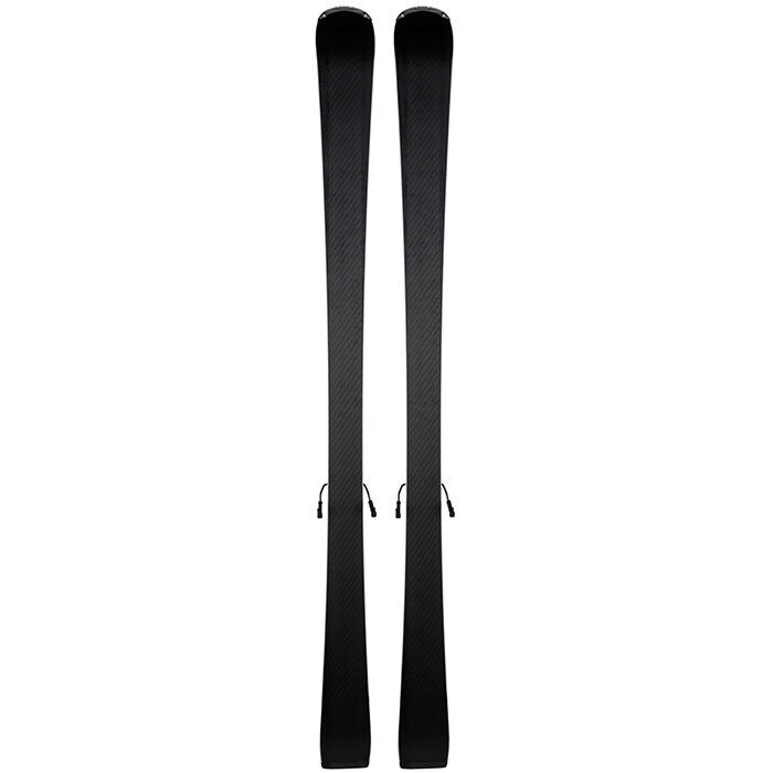 Stability Super Soft Active Legging - Black, Fashion Nova, Nova Sport