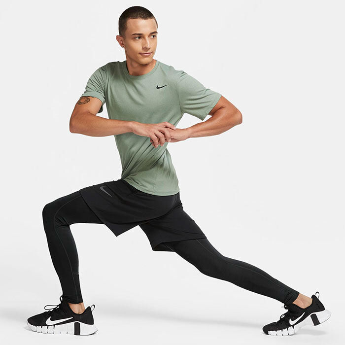 Men's Pro Warm Tight, Nike