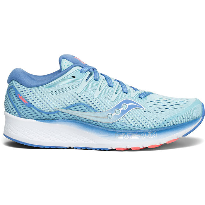 saucony running shoes canada