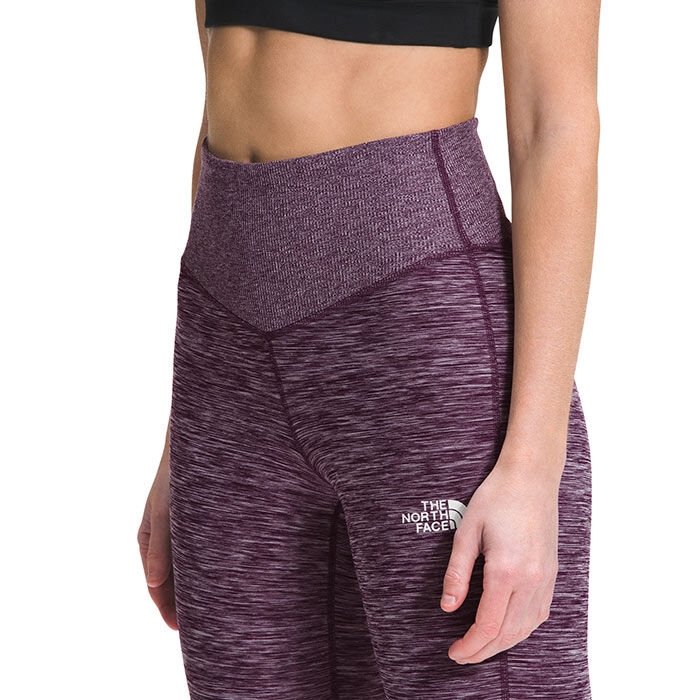 Women's Dune Sky 7/8 Tight, The North Face