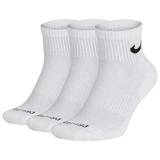 Nike Men's Socks