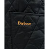 Women's Annandale Quilted Jacket