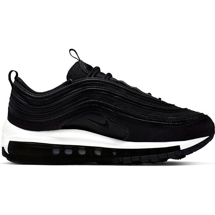 nike air max 97 women's shoe