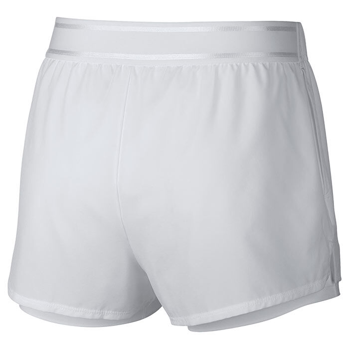 Nike Women's Tennis Court Flex Short : Clothing, Shoes & Jewelry 