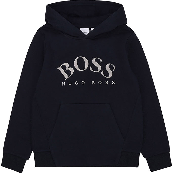 hugo boss hoodie canada