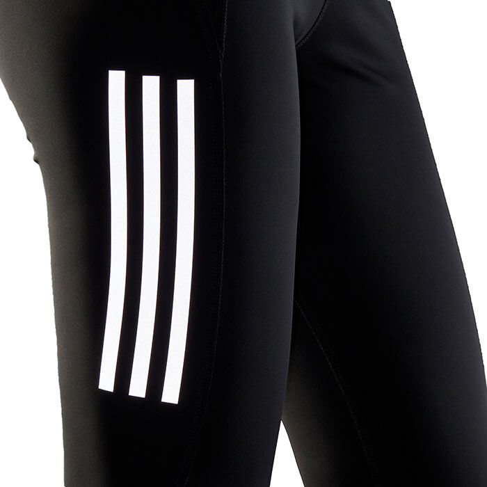 These Adidas Leggings Are as Low as $8 in  New Year Sales - Parade